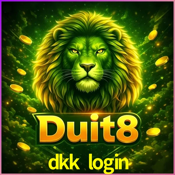 DUIT8
