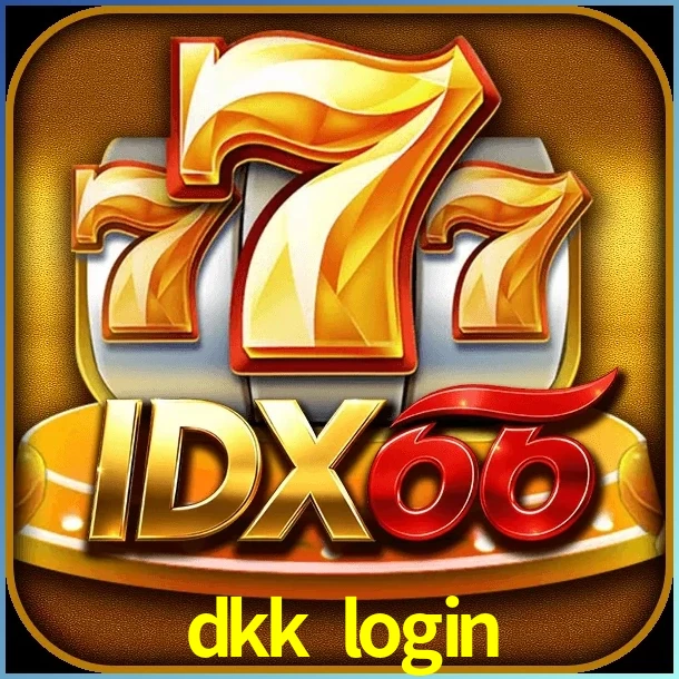 IDX66