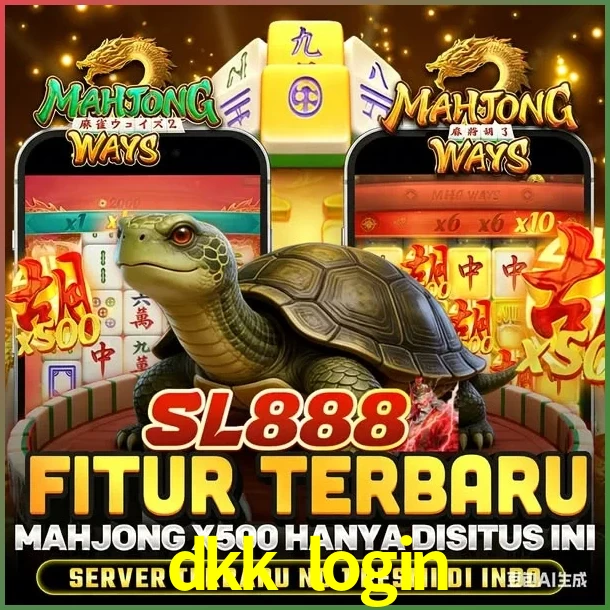 SL888